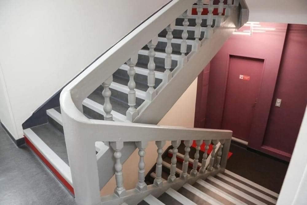 Hotel Du Commerce La Châtre المظهر الخارجي الصورة